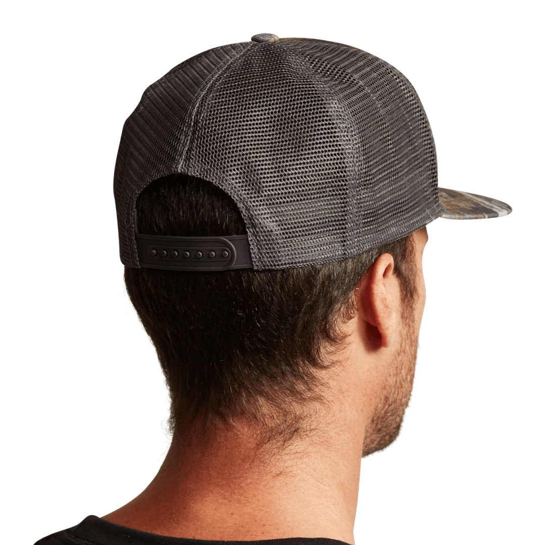 Sitka Trucker - Optifade Timber