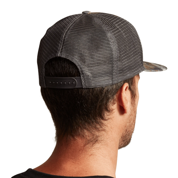 Sitka Trucker - Optifade Timber