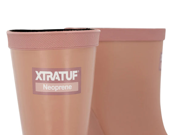 Women's 9" Legacy Waterproof Boot - Pink