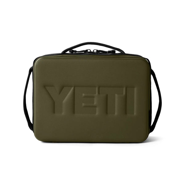 Daytrip® 5L Lunch Box - Olive