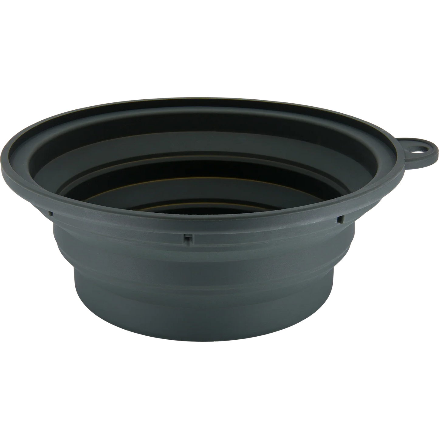 Team Gun Dog Insulated Stainless Steel Dog Bowl with Lid - Original Bottomland