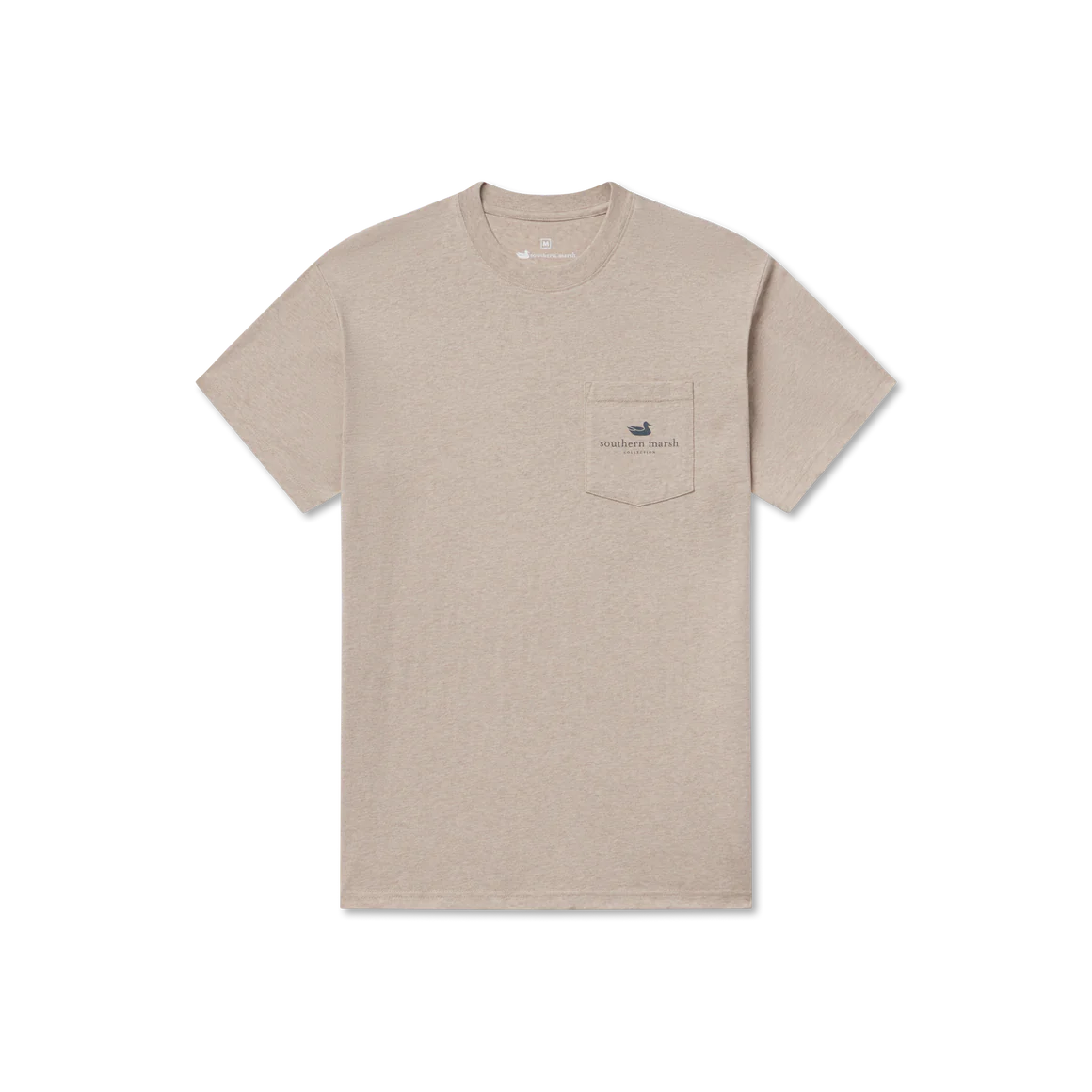 Mercantile Dome - Navy
