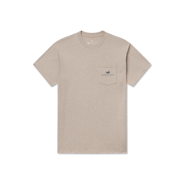 Mercantile Dome - Navy