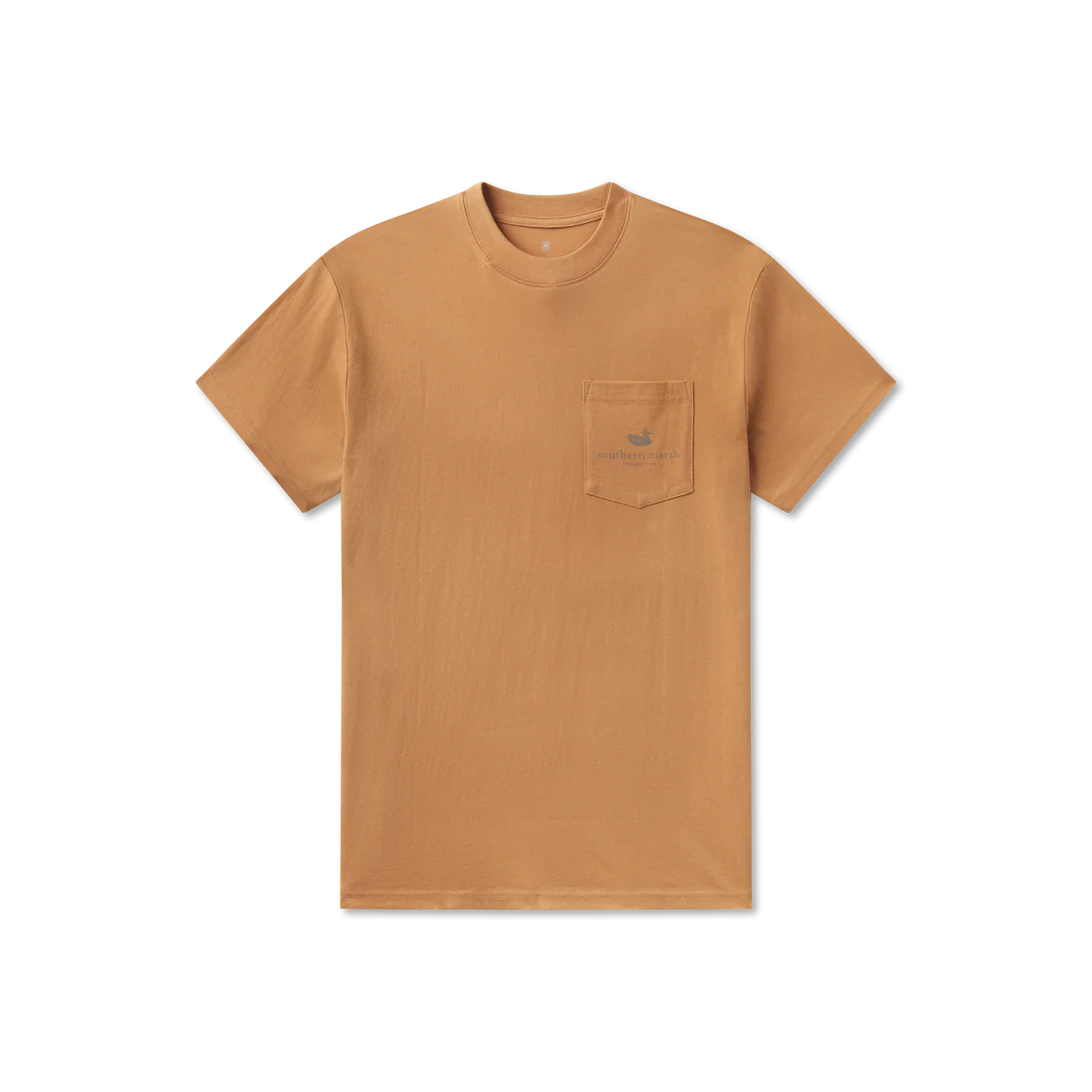Originals - Camo - Flying Ducks