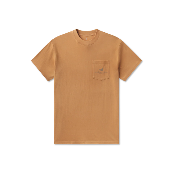 Originals - Camo - Flying Ducks