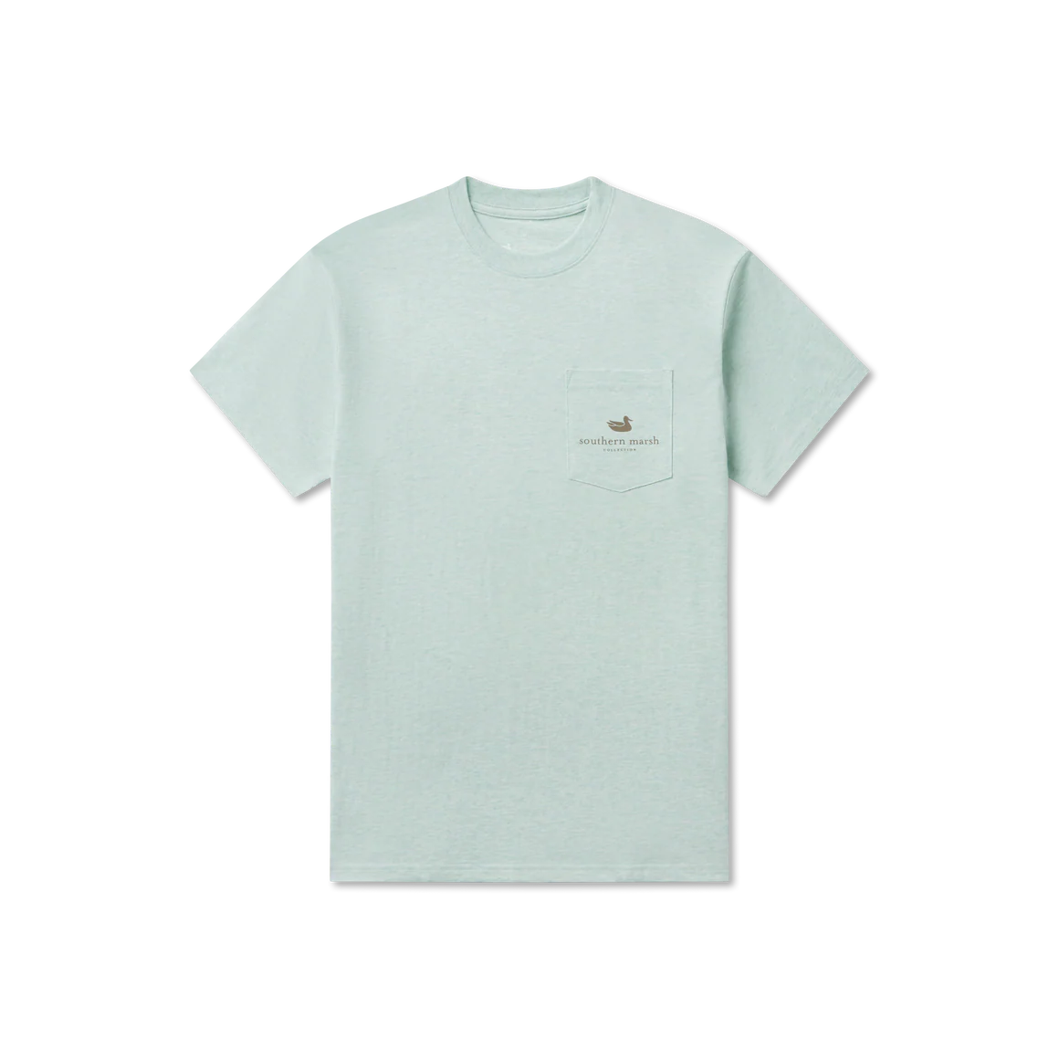 Originals Camo - Pointer - Washed Honeydew