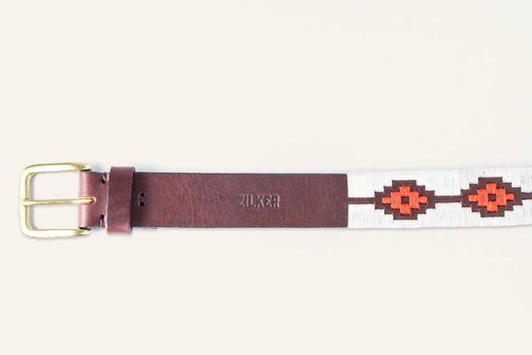 ATX Dark Belt