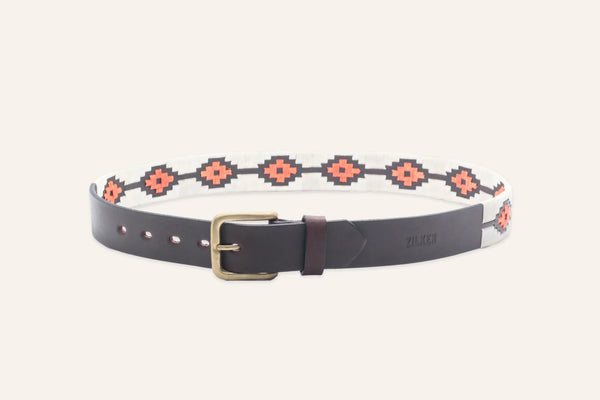 ATX Dark Belt