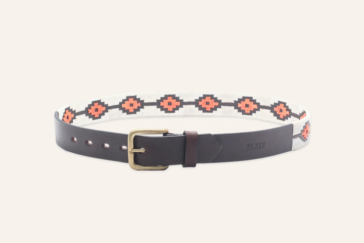 ATX Dark Belt
