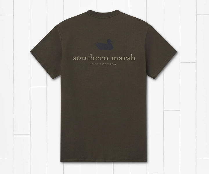 Southern 2025 marsh shirts
