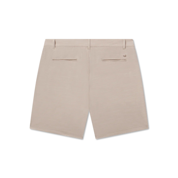 FieldTec™ Hybrid Lined Short- Burnt Taupe