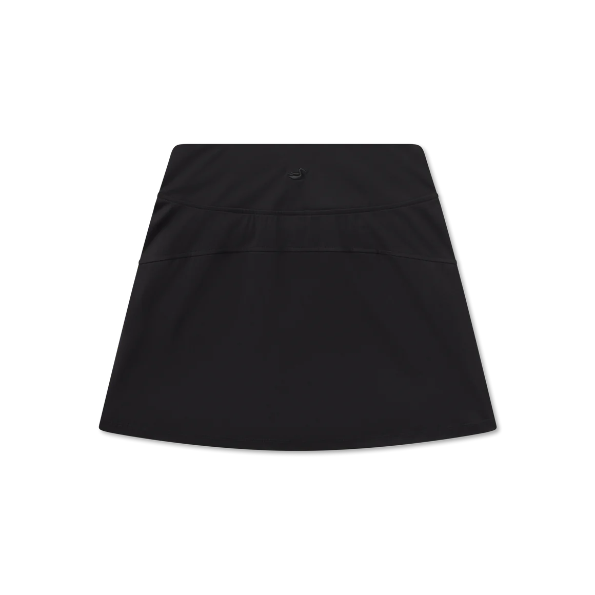Samantha Active Skirt - Black