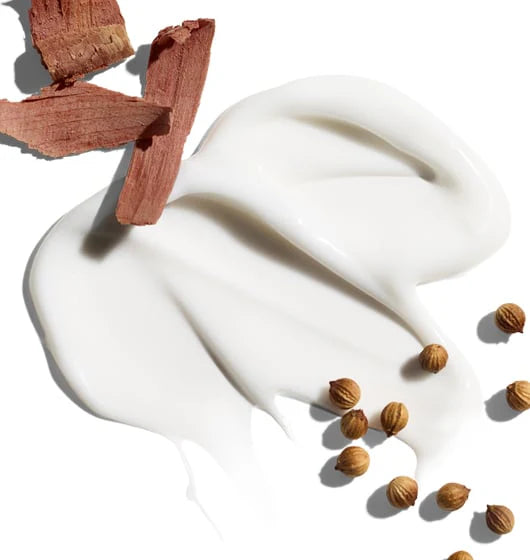 Black Reserve™ Hydrating Body Lotion - Cardamom & Cedarwood