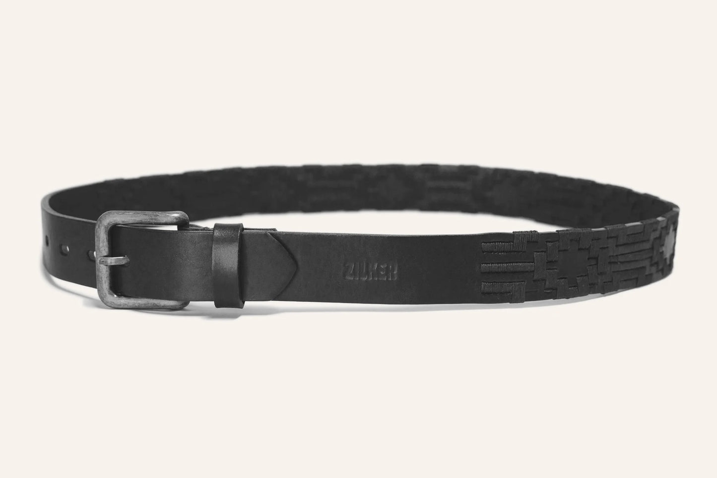 Maverick Belt