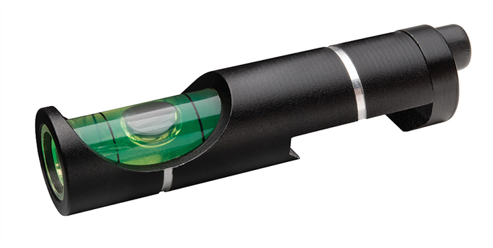 Tenpoint Dovetail Bubble Level