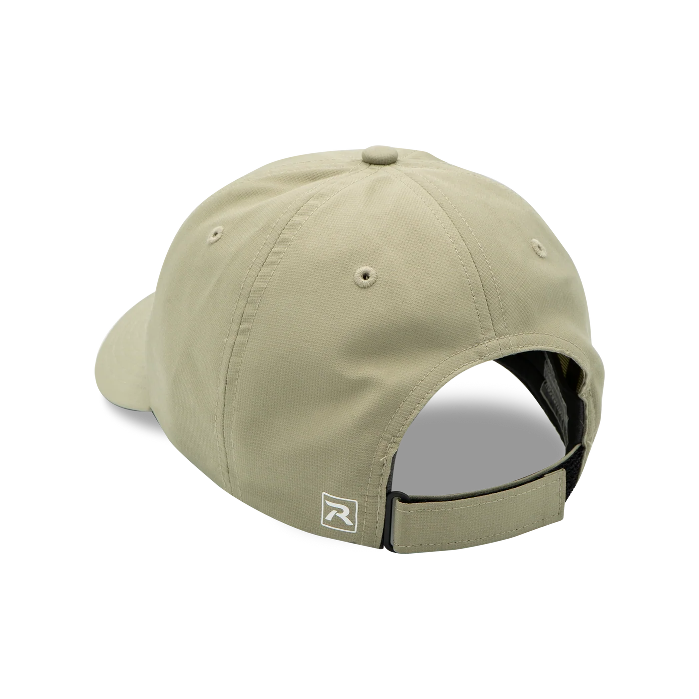 Rolling Thunder Oak Tree Performance Hat