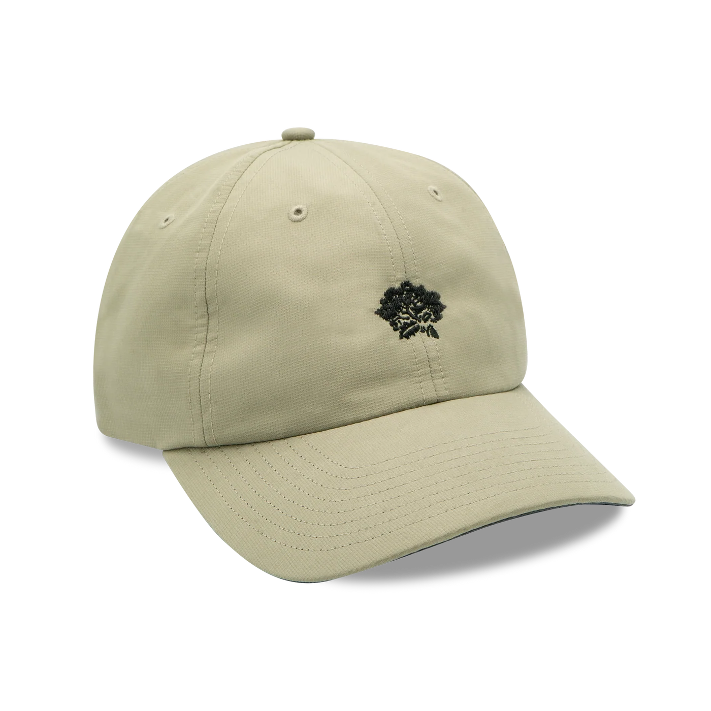 Rolling Thunder Oak Tree Performance Hat