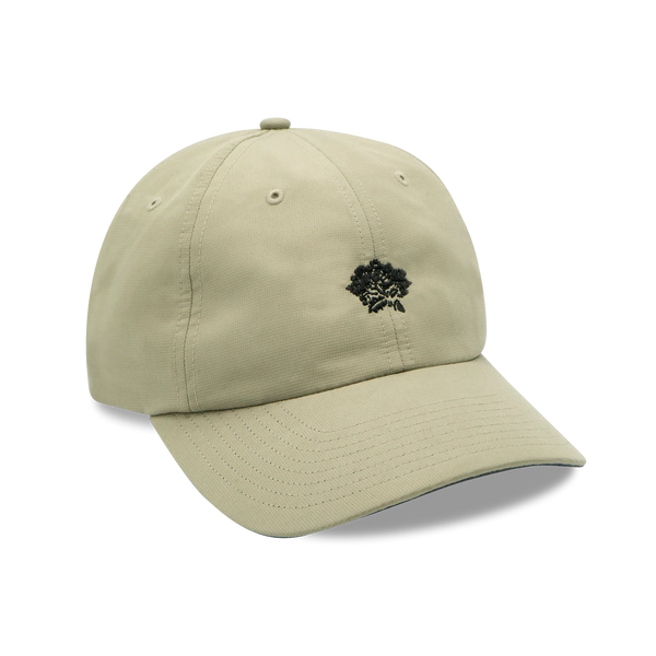 Rolling Thunder Oak Tree Performance Hat