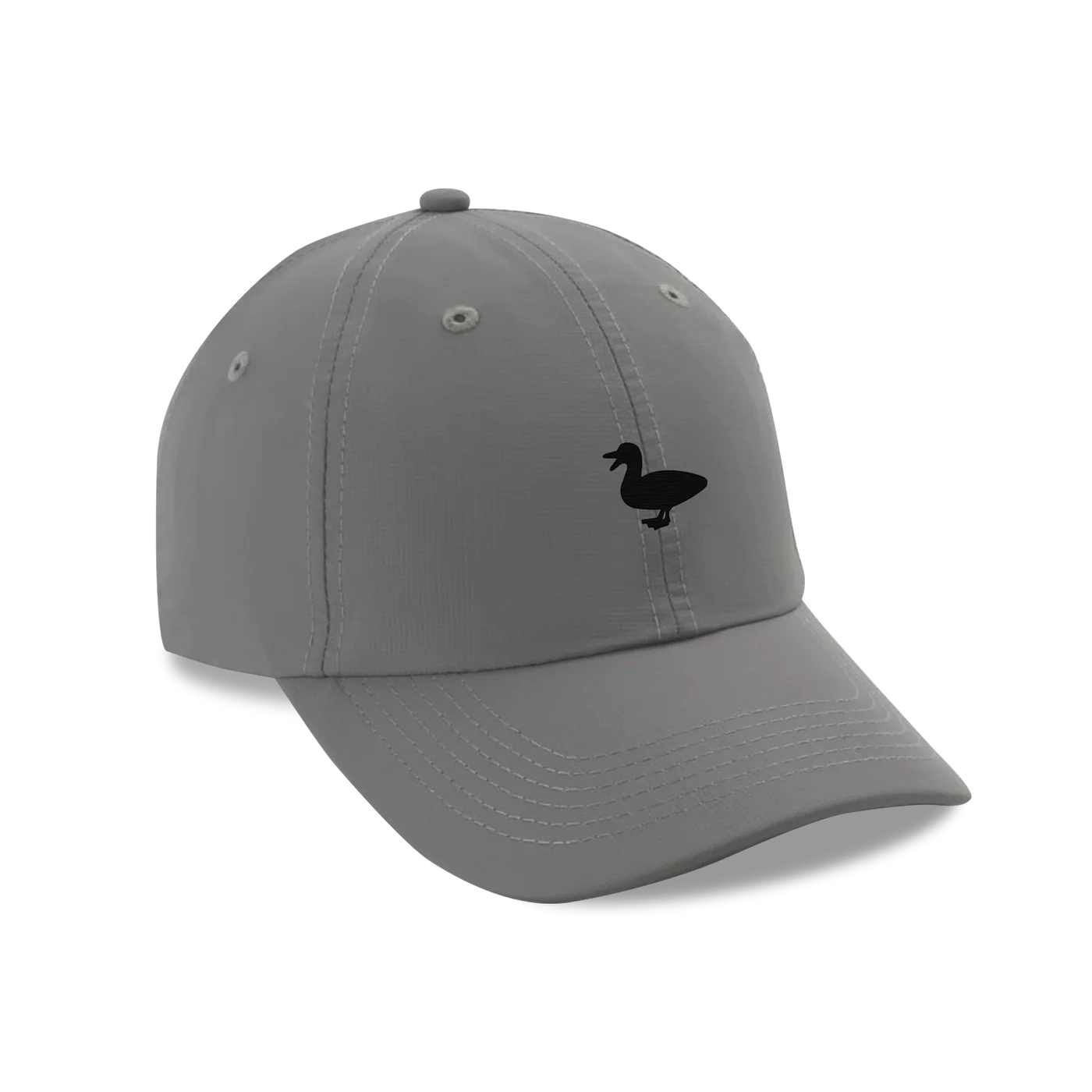 Rolling Thunder PureDuck Performance Hat