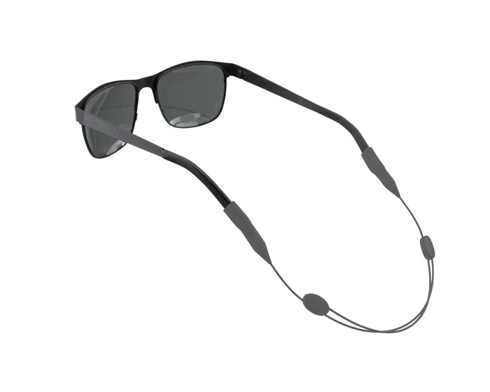 Zips Monoz Adjustable Smoke 14"