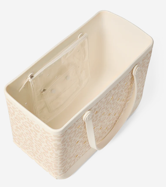 Original Bogg Bag - Doe Ray Me