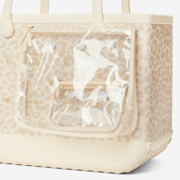 Baby Bogg Bag - Doe Ray Me