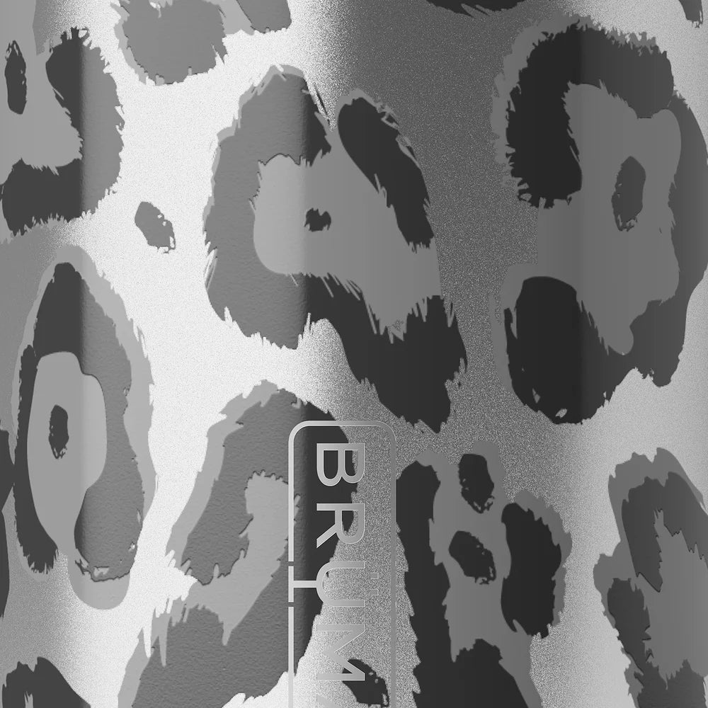 Era Flip 30z - Metallic Leopard