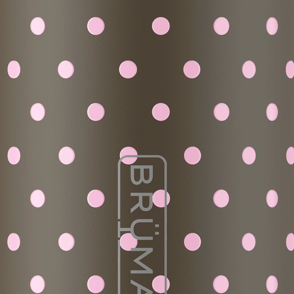 Era 30oz - Mocha Dot