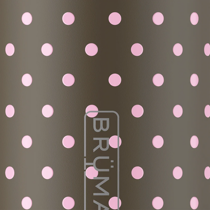 Era 30oz - Mocha Dot
