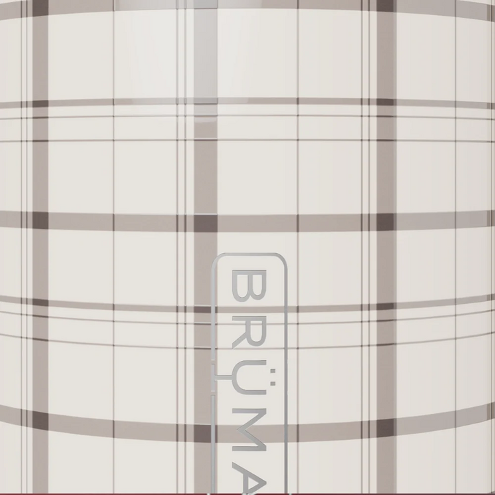 Era 40 oz. Tumbler - Oxford Plaid