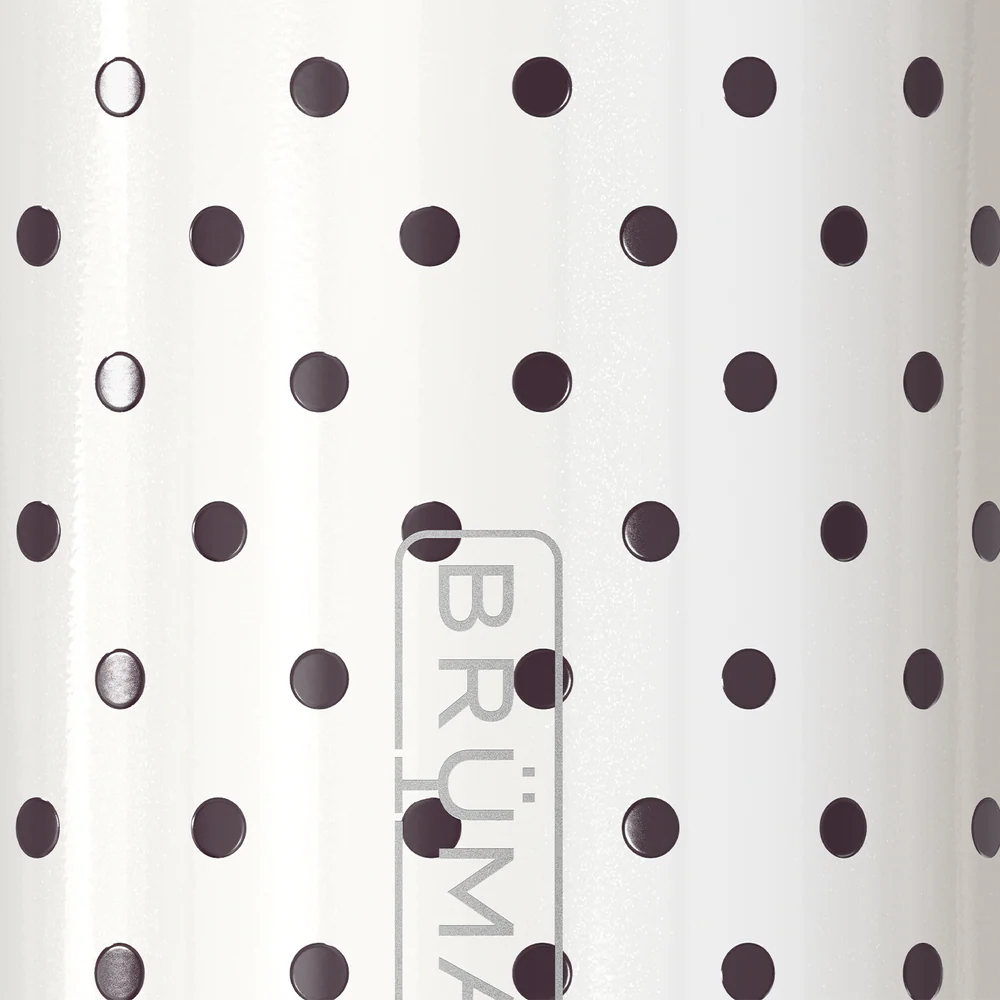 Era 30oz - Polka Pearl