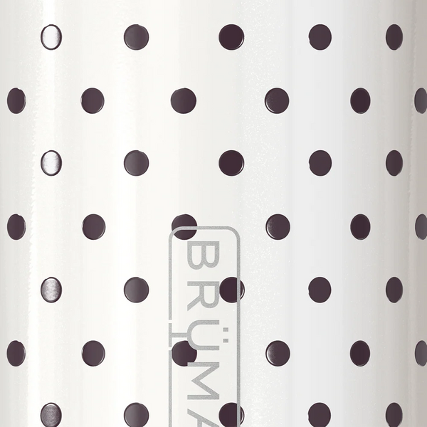 Era 30oz - Polka Pearl