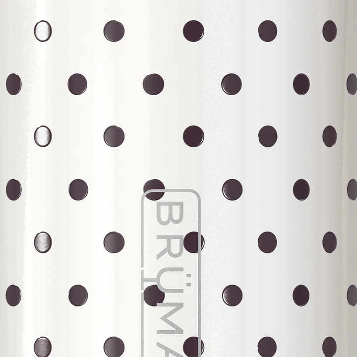 Era 30oz - Polka Pearl