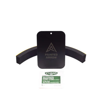 Mag Pro Acessory Pro Pack