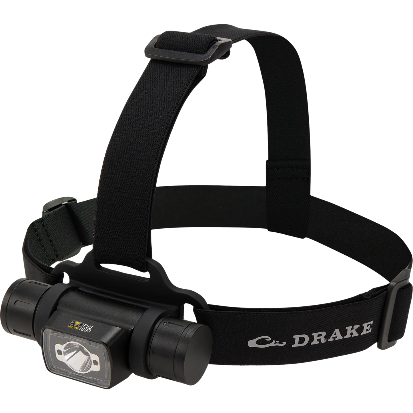 Lumen Camo Headlamp EVO1000