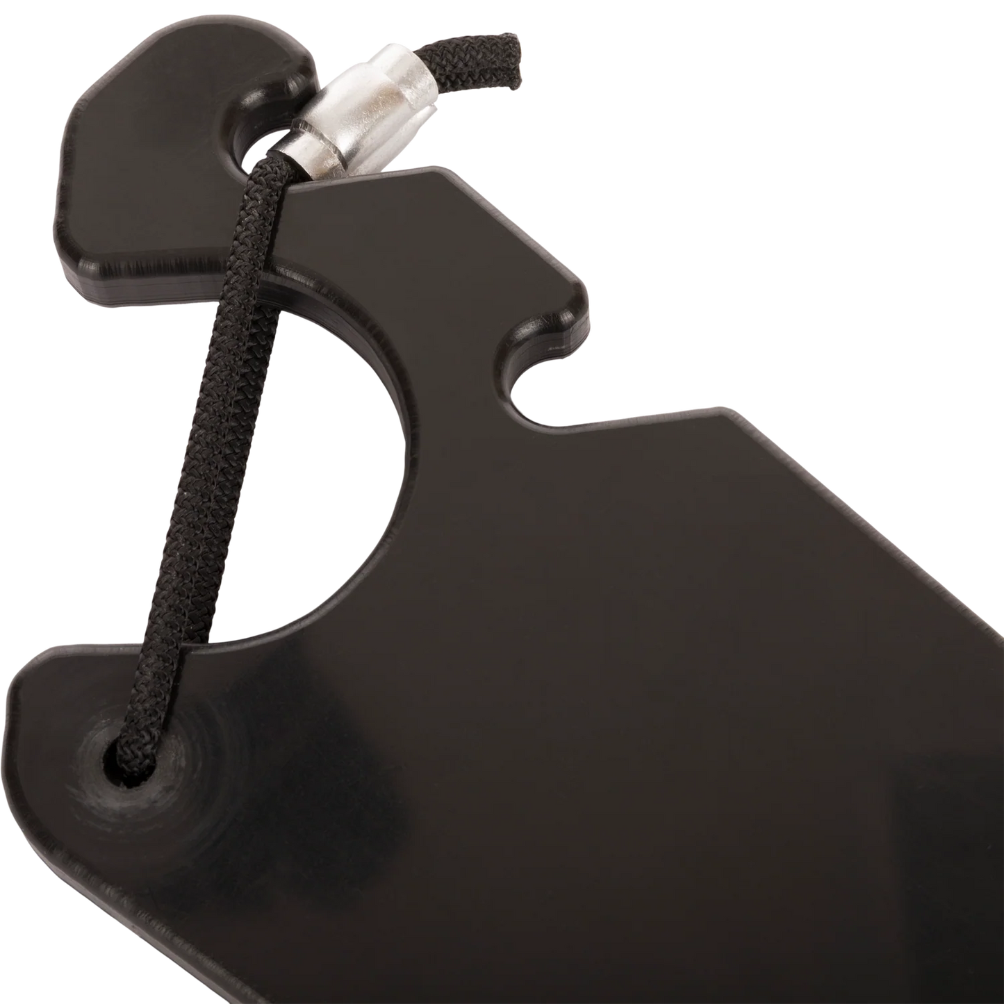 Truck Gun Rest - Group A