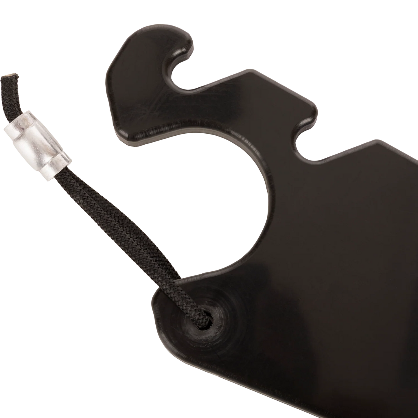 Truck Gun Rest - Group A