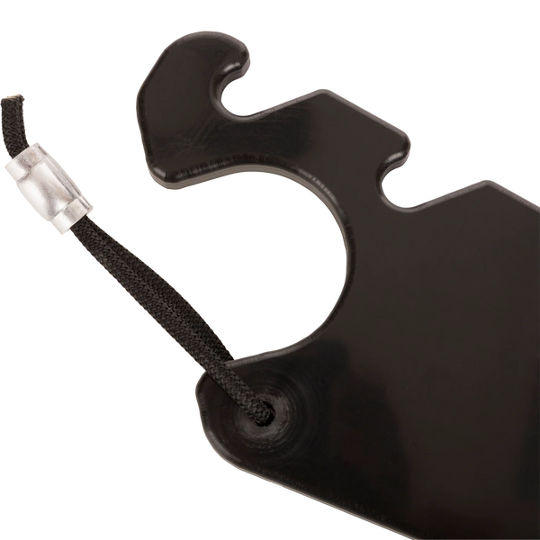 Truck Gun Rest - Group C