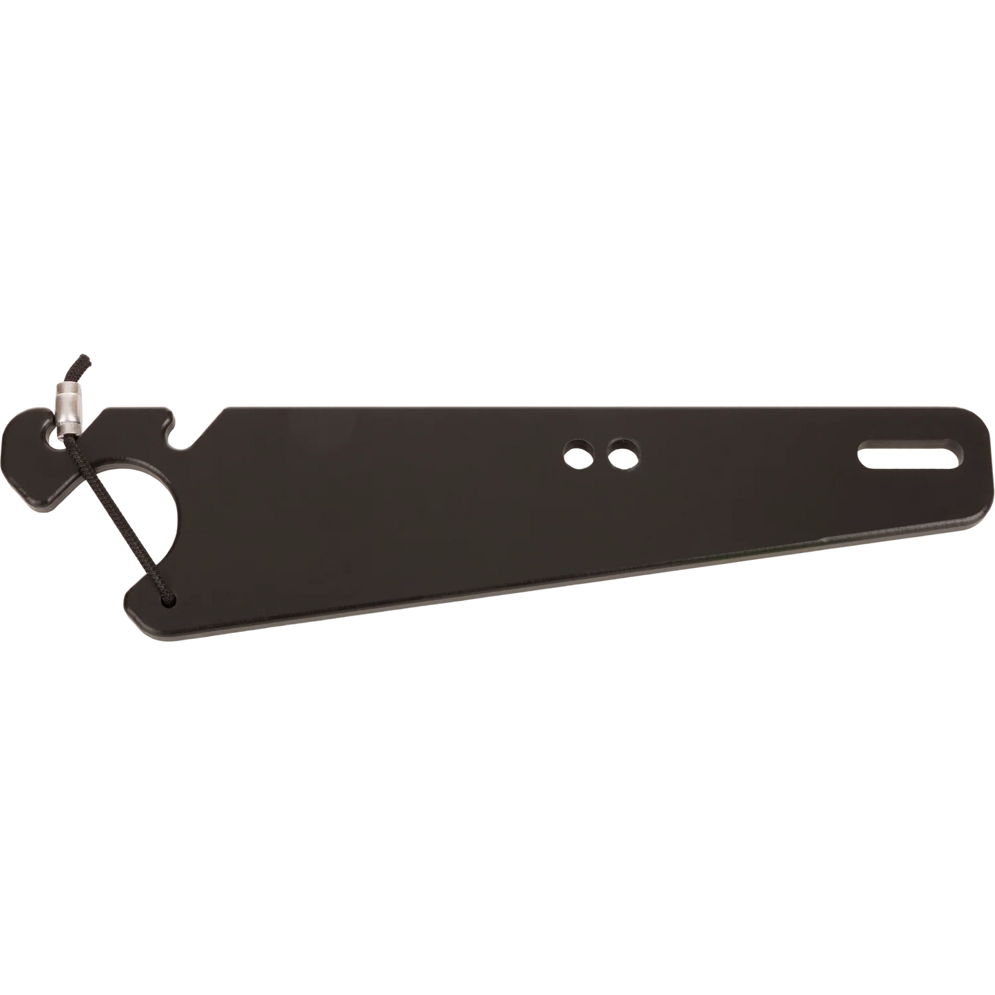 Truck Gun Rest