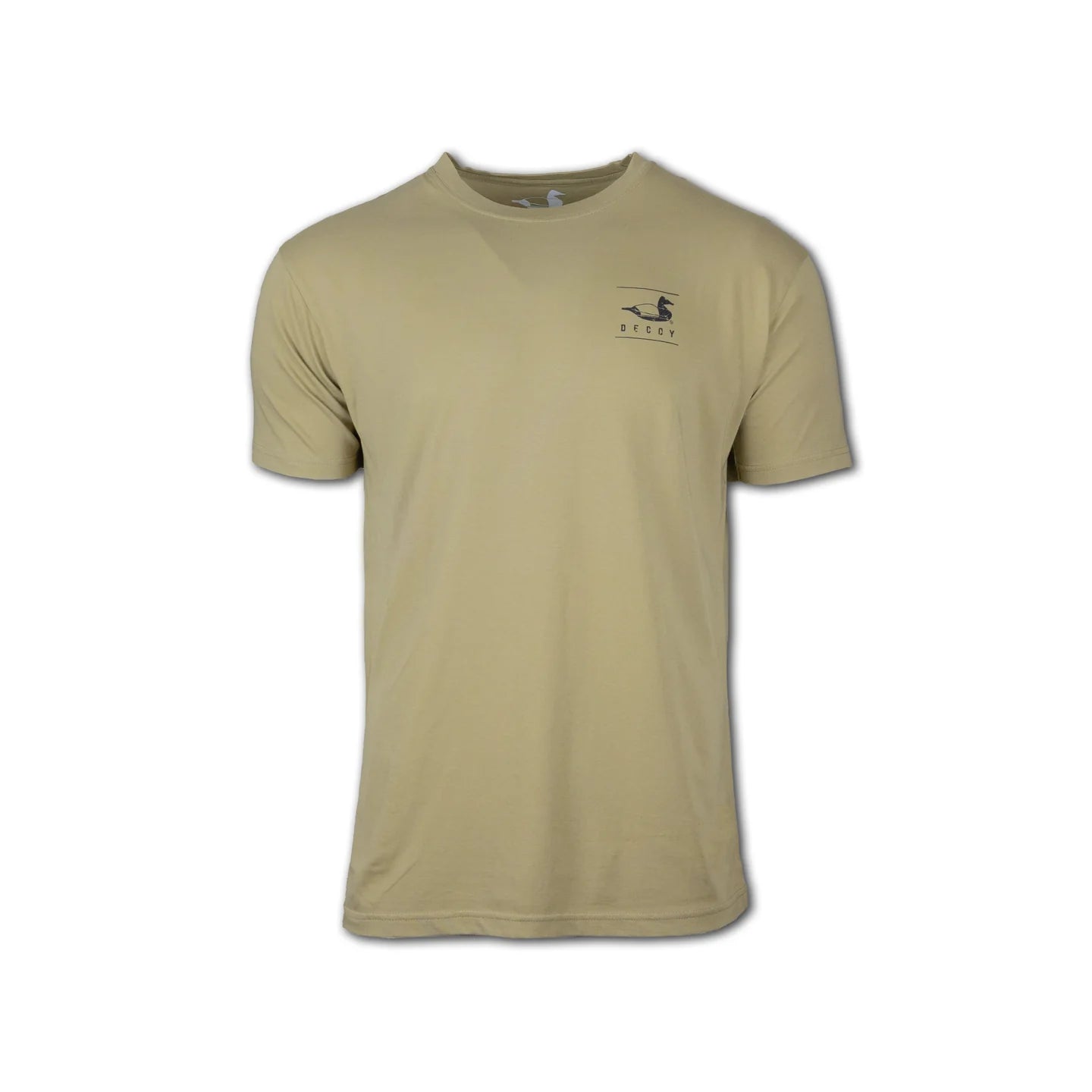 Royal Flush Tee
