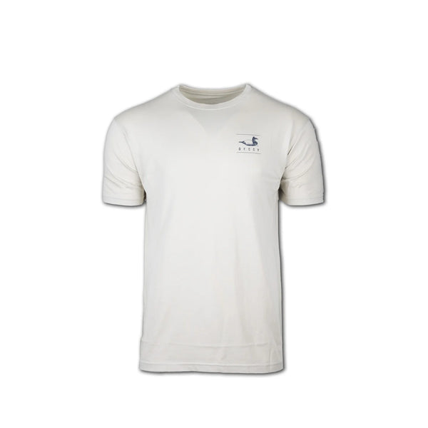 Song Of The South Tee