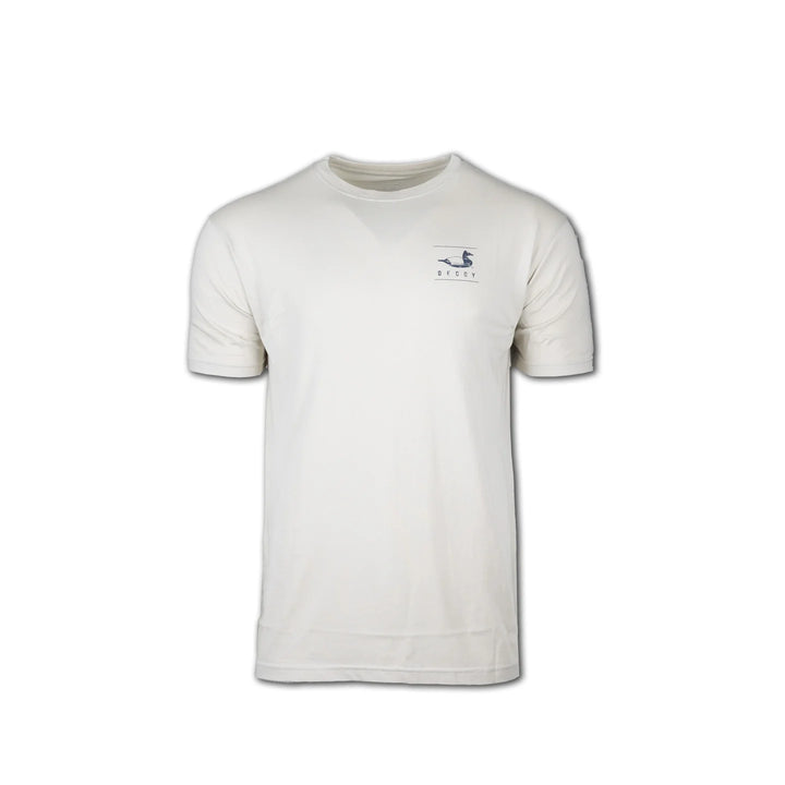 Song Of The South Tee