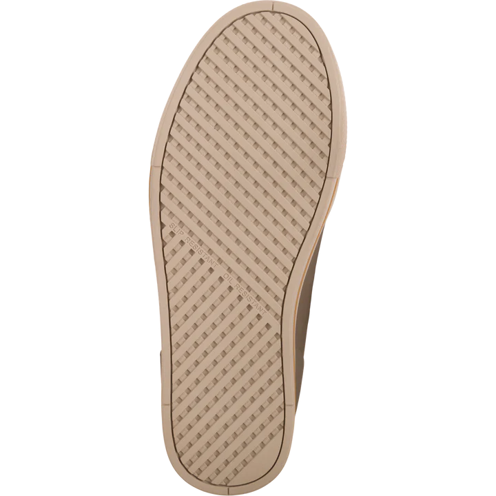 Camp Deck Boot - Old School