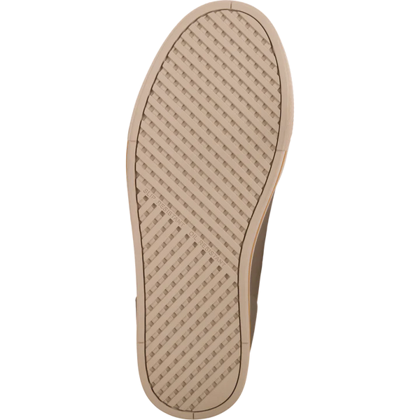 Camp Deck Boot - Old School