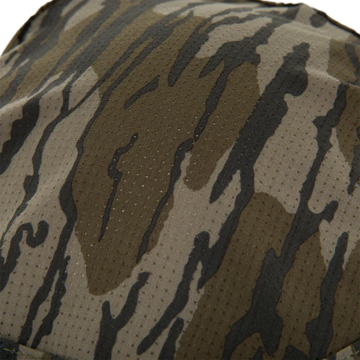 Shoreline Boonie Hat - Original Bottomland