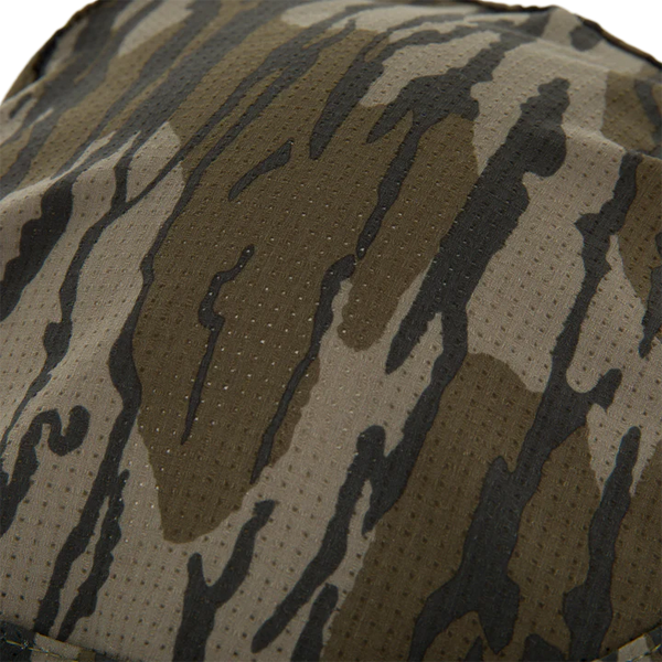Shoreline Boonie Hat - Original Bottomland