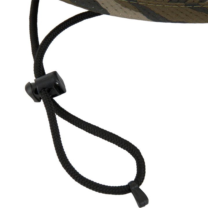 Shoreline Boonie Hat - Original Bottomland