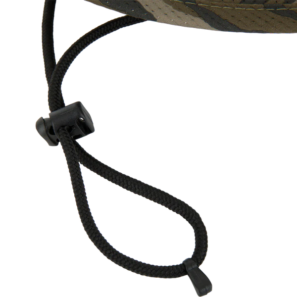 Shoreline Boonie Hat - Original Bottomland