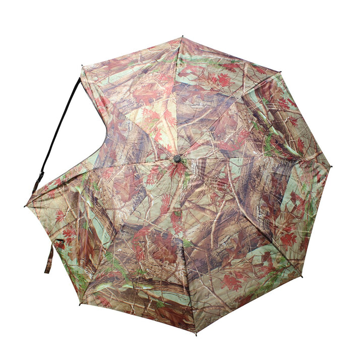 Dead Ringer Tree Stand Umbrella
