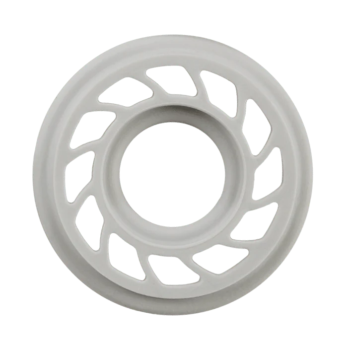 Mathews Custom Dampening Acessories Assorted